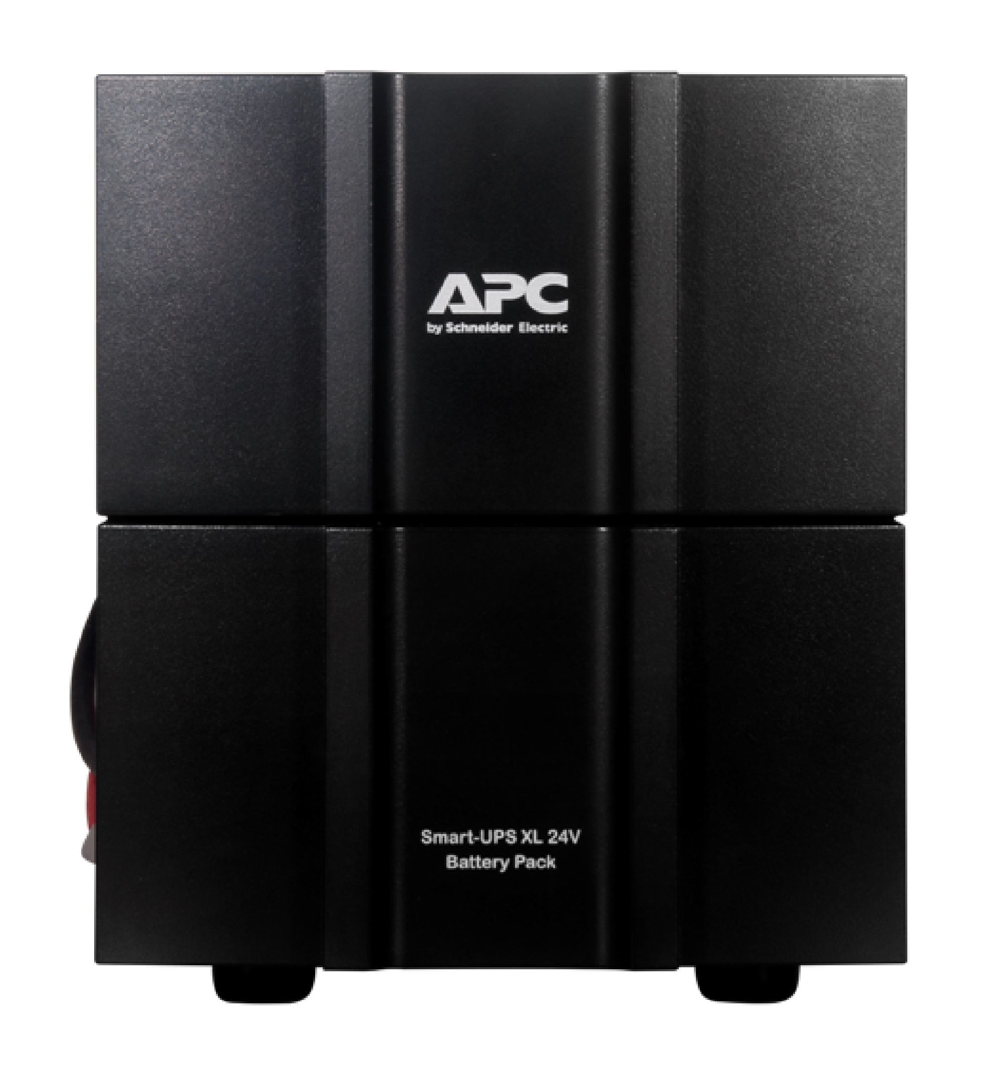 Pacote de baterias para nobreak inteligente Smart-UPS XL da APC de 24 V, torre