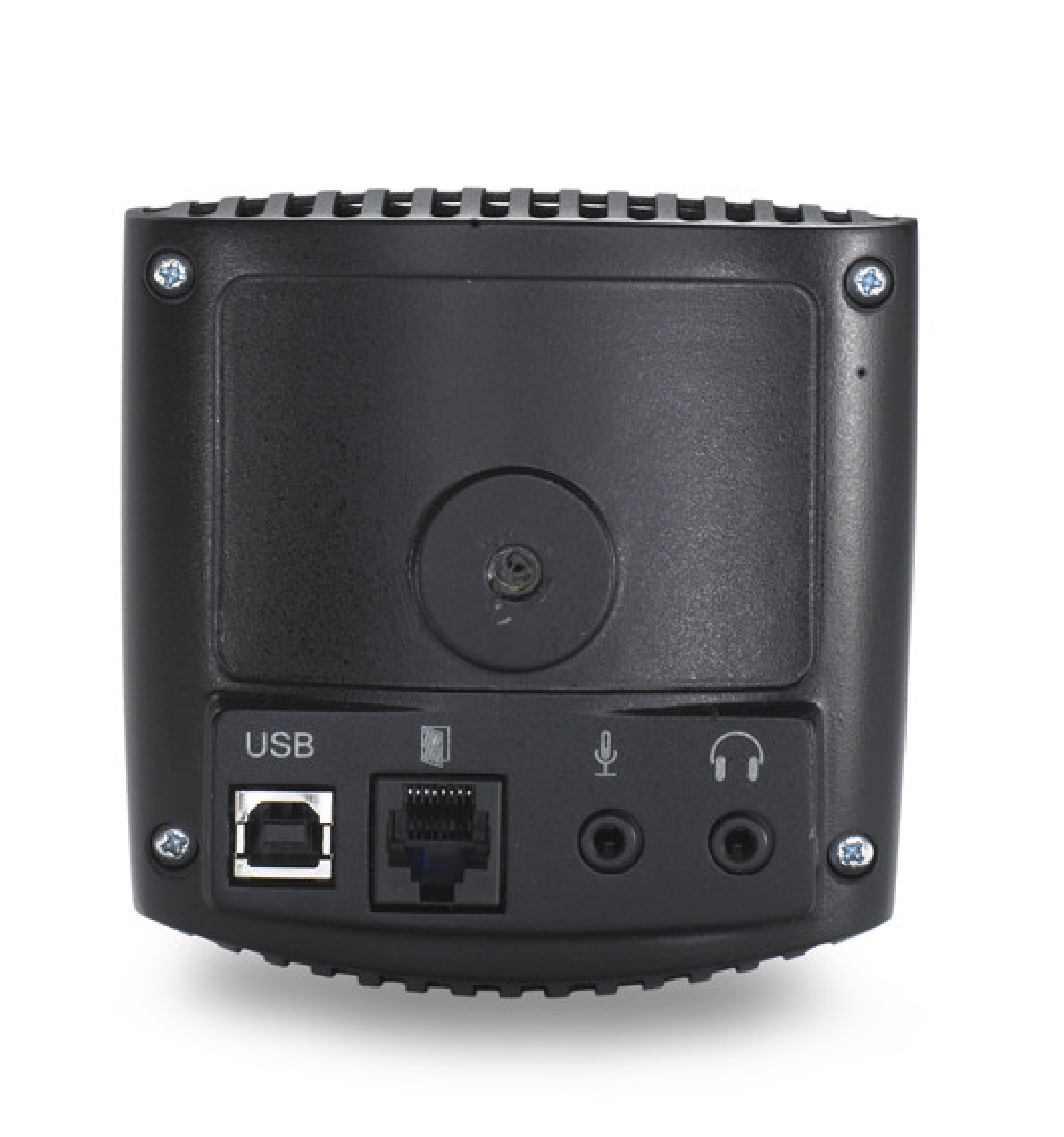 Câmera compacta NetBotz 160